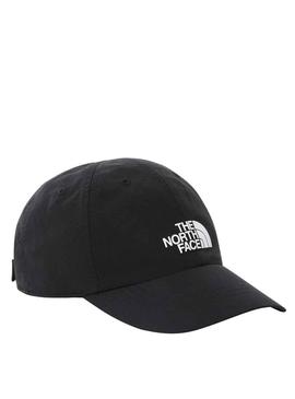 Gorro The North Face Horizon Hat Preto