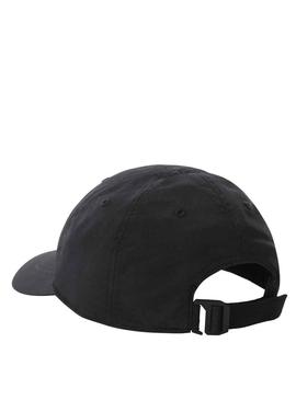 Gorro The North Face Horizon Hat Preto