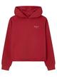 Mini k029874 1