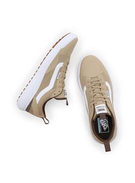Sapatilhas Vans Ultrarange EXO Tostado para Homem