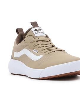 Sapatilhas Vans Ultrarange EXO Tostado para Homem