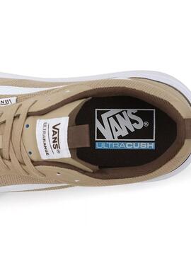 Sapatilhas Vans Ultrarange EXO Tostado para Homem