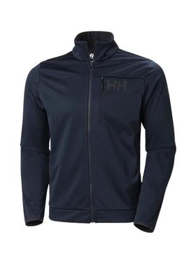 Casaca Helly Hansen Windproof Azul Marinho para Homem