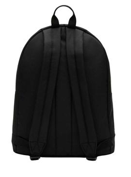 Mochila Lacoste Neocroc Preto para Homem