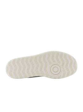 Sapatilhas New Balance CT302 Branco para Mulher