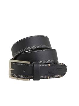 Cinto Pepe Jeans Freddy Belt Preto para Homem