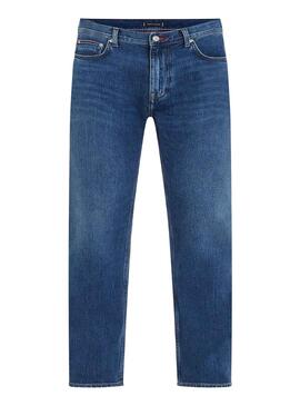 Pantalon Jeans Tommy Jeans Denton Reto