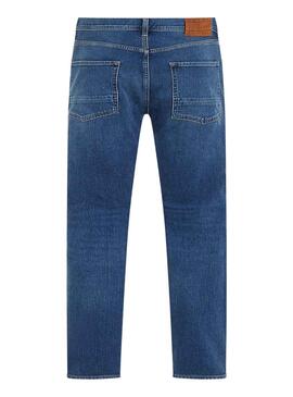 Pantalon Jeans Tommy Jeans Denton Reto