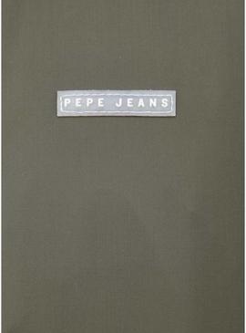 Casaca Pepe Jeans Bon Verde para Homem