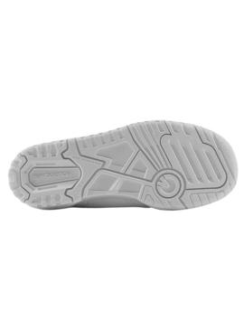 Sapatilhas New Balance 550 Branco Crianças