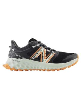 Sapatilhas New Balance Fresh Foam Garoé Mulher