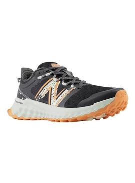 Sapatilhas New Balance Fresh Foam Garoé Mulher