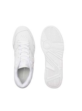 Sapatilhas Lacoste Lineshot Branco para Homem