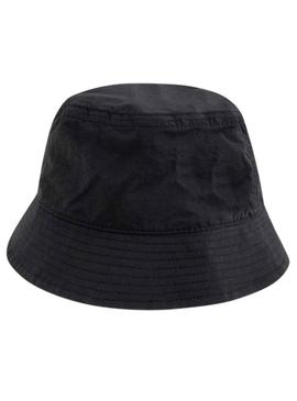 Chapéu Pepe Jeans Gabri Preto para Homem