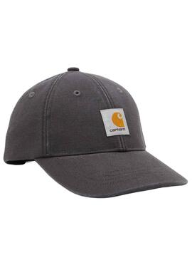 Gorro Carhartt Duna Cinza para Homem Mulher