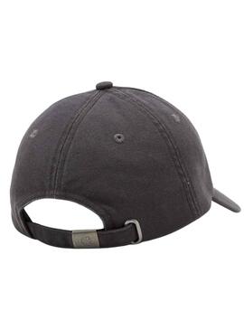 Gorro Carhartt Duna Cinza para Homem Mulher