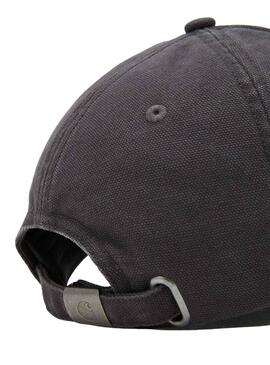 Gorro Carhartt Duna Cinza para Homem Mulher