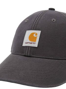 Gorro Carhartt Duna Cinza para Homem Mulher