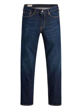 Calças Jeans Levis 511 Slim Azul para Homem