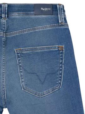 Calças Jeans Pepe Jeans Archie para Menino