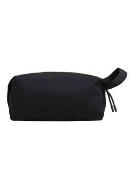Bag Lacoste Black Para Homem
