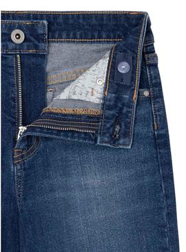 Calças Pepe Jeans Lexa Denim para Menina