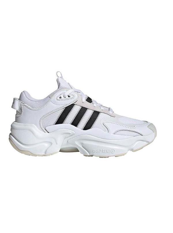Adidas sales sapatilhas mulher