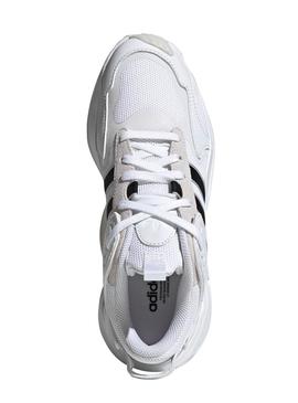 Sapatilhas Adidas Magmur Runner Branco Mulher