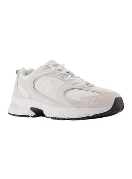 Tênis New Balance MR530 Cinza para Mulher
