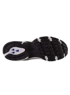 Tênis New Balance MR530 Cinza para Mulher
