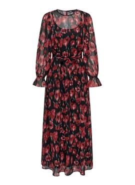 Vestido Only Marise Printed Floral para Mulher