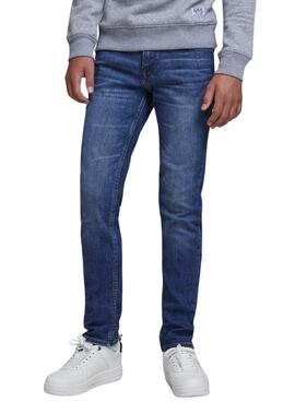 Calças Jeans Jack & Jones Original Menino