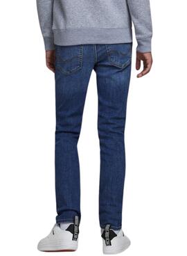 Calças Jeans Jack & Jones Original Menino