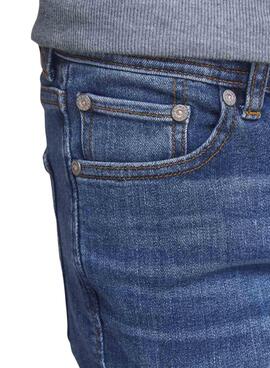 Calças Jeans Jack & Jones Original Menino