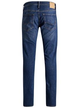 Calças Jeans Jack & Jones Original Menino
