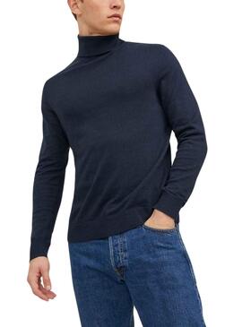 Camisola Jack and Jones Emil Marino para Homem