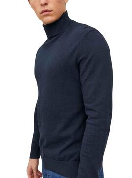 Camisola Jack and Jones Emil Marino para Homem