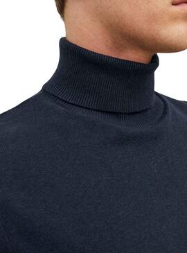 Camisola Jack and Jones Emil Marino para Homem