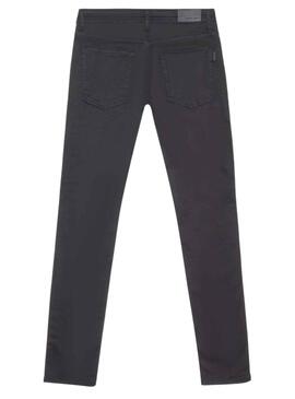Jeans Denim Antony Morato Ozzy Preto Homem