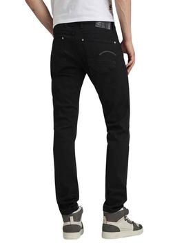 Calças Jeans G-Star Revenda Skinny para Homem