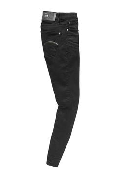 Calças Jeans G-Star Revenda Skinny para Homem