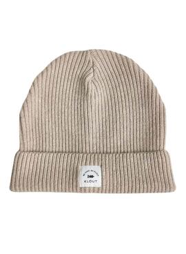 Chapéu Klout Fisherman Tierra Beige Unisex