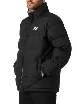 Casaca Helly Hansen Yu Reversible para Homem