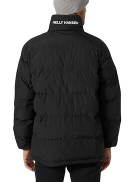 Casaca Helly Hansen Yu Reversible para Homem