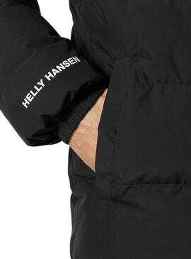 Casaca Helly Hansen Yu Reversible para Homem