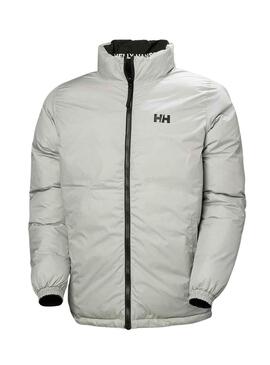 Casaca Helly Hansen Yu Reversible para Homem