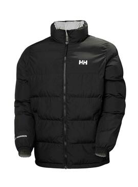 Casaca Helly Hansen Yu Reversible para Homem