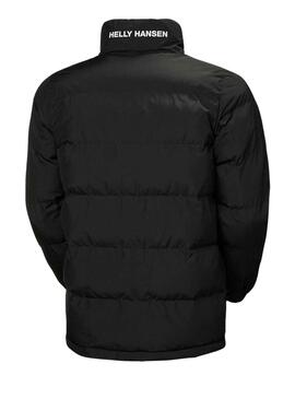 Casaca Helly Hansen Yu Reversible para Homem