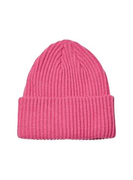 Chapéu Pieces Hexo Rosa para Mulher