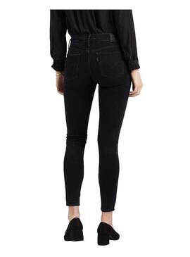 Jeans Levis 710 Innovation Trick Woman